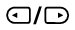 [EL[]