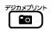 [fWJvg]