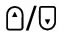 [㉺L[]
