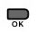 [OK]