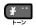 [g[]