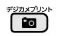 [fWJvg]