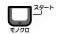 [mNX^[g]