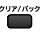 mNA/obNn