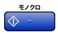 mmNX^[gn