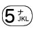 m5n