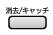 m/Lb`n