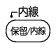 mۗ/n