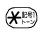 mg[n