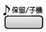 mۗ/q@n