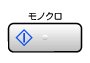 mmNX^[gn