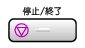m~/In