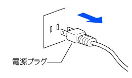 A3カラー複合機 MFC-6490CN/MFC-5890CN 画面で見るマニュアル A3カラー複合機 MFC-6490CN/MFC-5890CN 画面で見るマニュアル