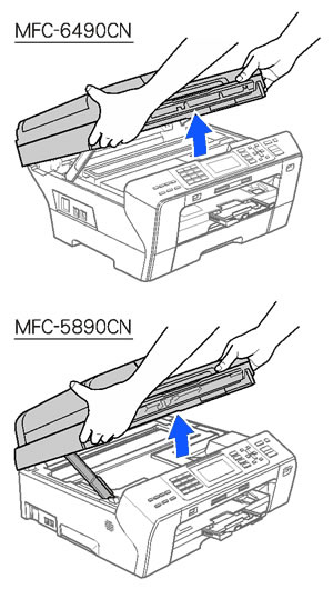 本製品を廃棄するときは