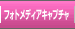 tHgfBALv`