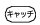 mLb`n