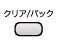 mNA/obNn