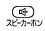 mXs[J[zn