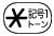 mg[n