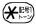 mg[n