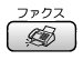 mt@NXn