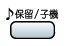 mۗ/q@n