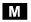 m}[^n