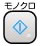 mmNX^[gn