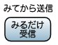 m݂邾Mn