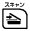 [pl XL]