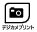 [pl fWJvg]