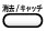 [pl /Lb`]