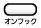 [pl ItbN]