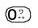 [q@ 0]