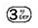 [q@ 3]