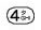 [q@ 4]