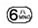 [q@ 6]