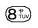 [q@ 8]