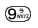 [q@ 9]