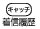 [q@ Lb`/M]