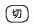 [q@ ]
