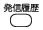 [q@ M]