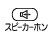 [q@ Xs[J[z]