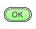 [^b`pl@OK]
