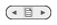 [^b`pl@Oy[W/y[W]