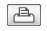 [^b`pl@t@NX{^]