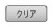 [^b`pl@NA]
