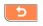 [^b`pl@߂{^]