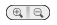 [^b`pl@g/k{^]