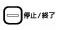 [pl ~/I]